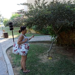 2015-09-09 07-51-15 Hotel